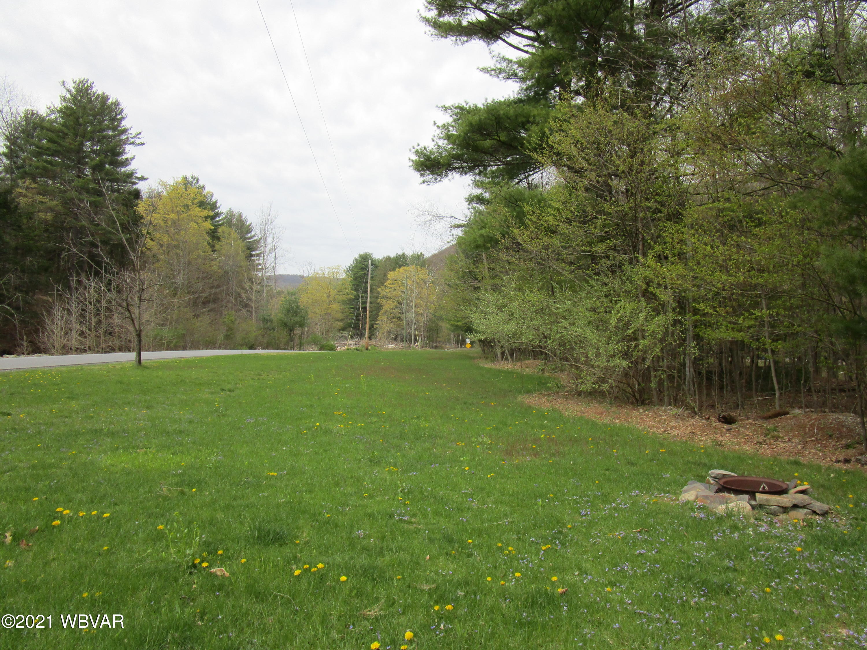 Pleasant Stream Road, Unit 1450 Trout Run, PA 17771 - Photo 12 of 17 Gallery Image 12