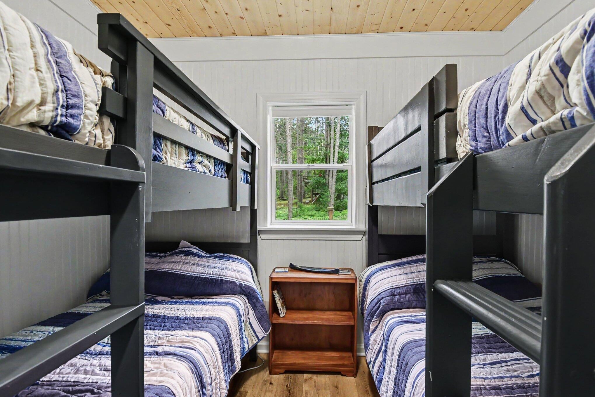 203 Acorn Road Roscommon, MI 48653 - Photo 20 of 27 Gallery Image 20