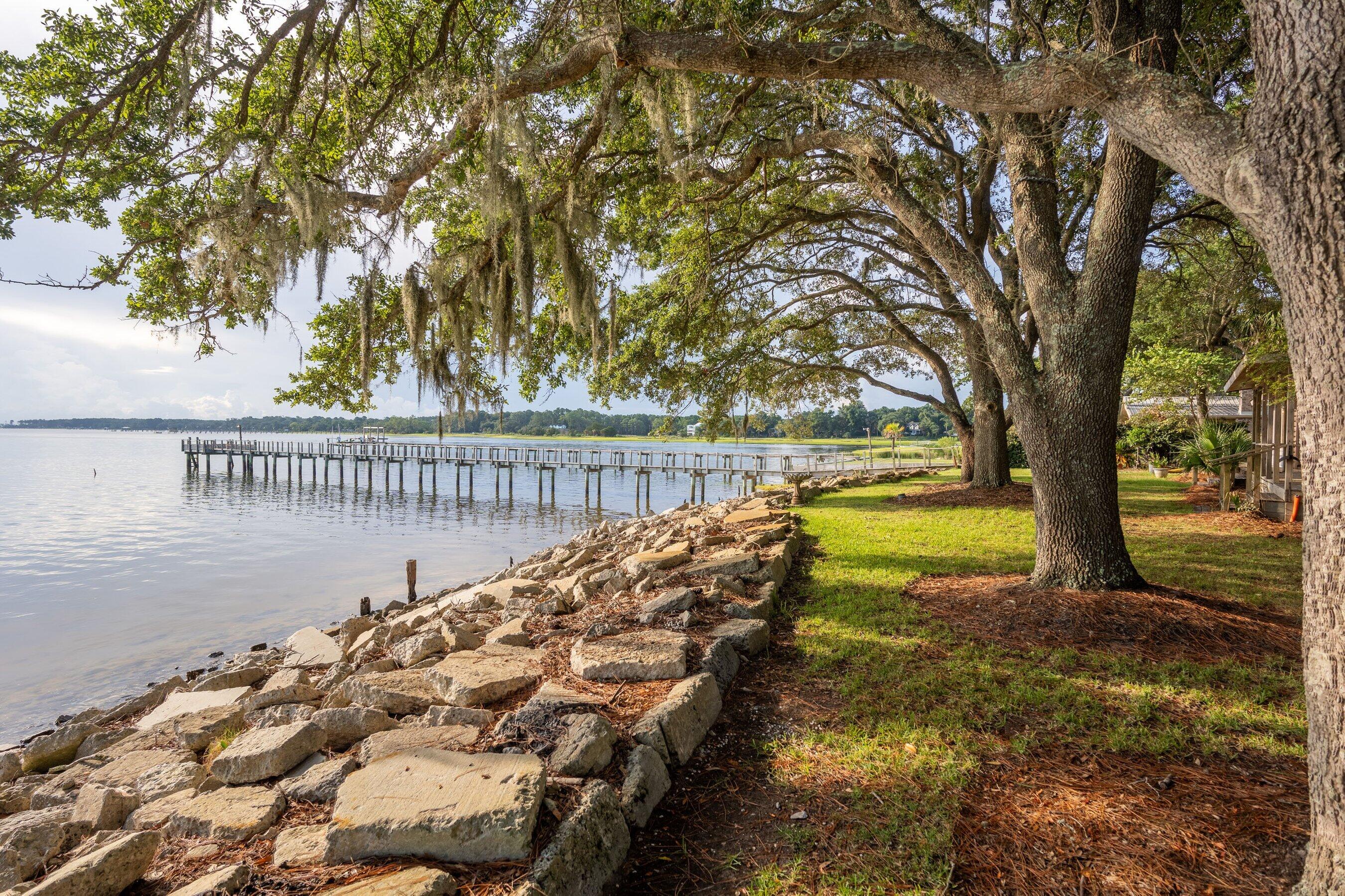 129 Alston Road Beaufort, SC 29907 - Photo 18 of 63 DSC04321-HDR-1.jpg-SMALL