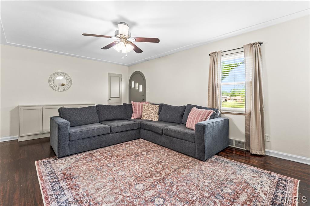 207 Edward Street O'Fallon, IL 62269 - Photo 10 of 43