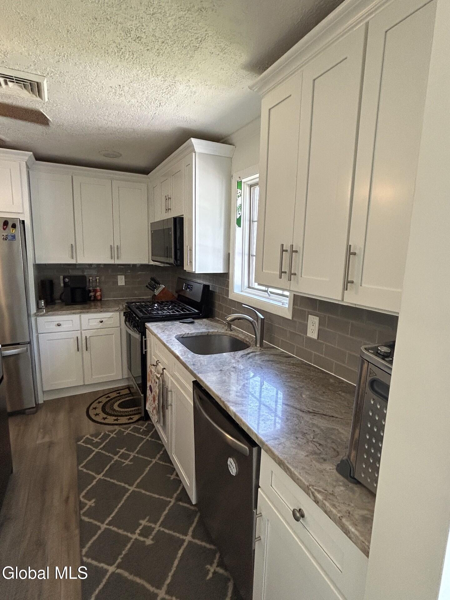 439 Krumkill Road Bethlehem, NY 12203 - Photo 9 of 33 kitchen 5 (2)