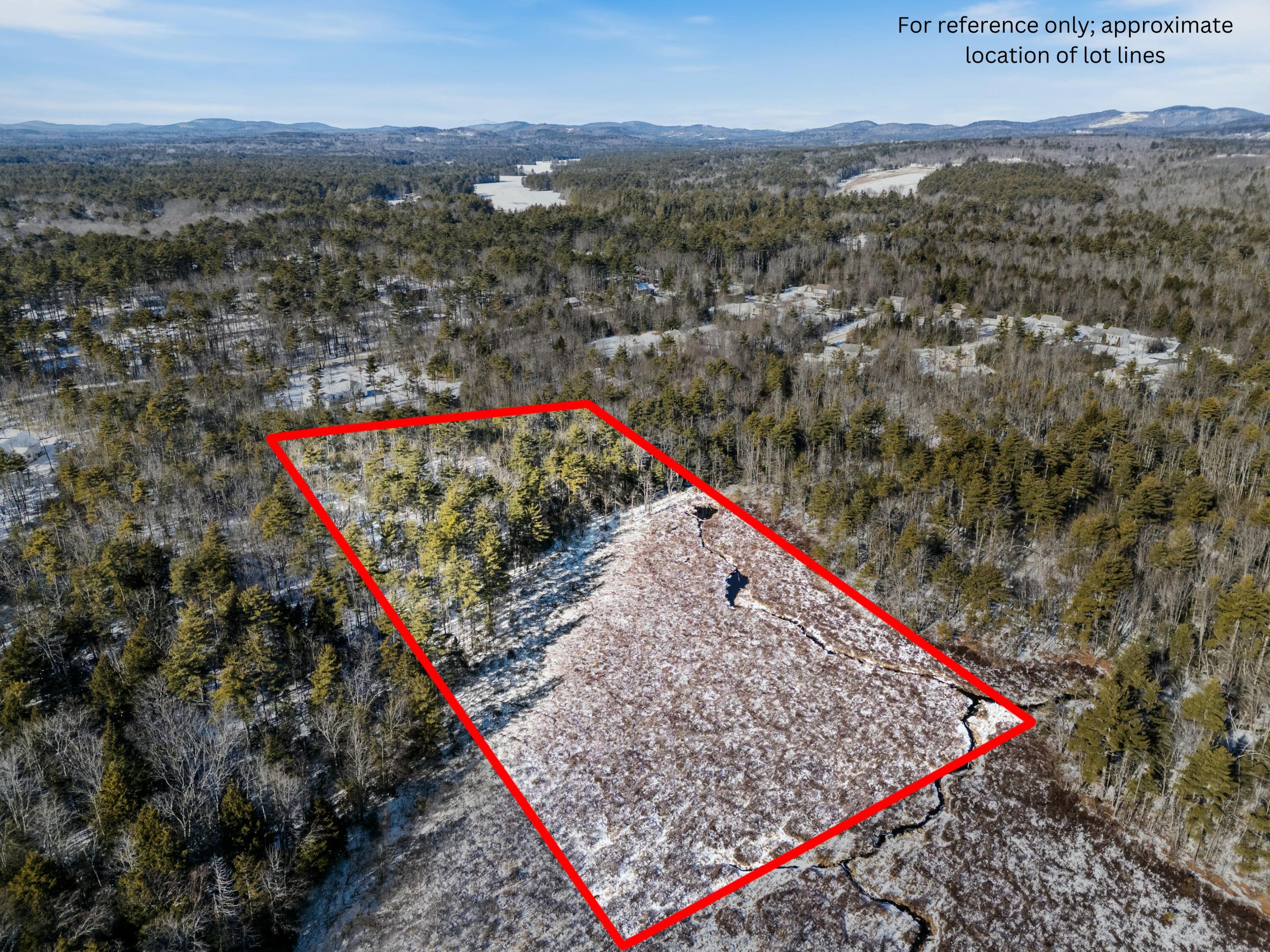 283 New Dam Road, Unit LOT 2 North Waterboro, ME 04061 - Photo 3 of 14 tempImagehqcOgi