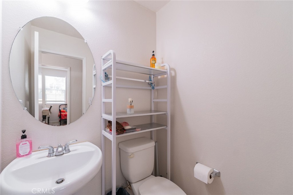 11450 Church Street, Unit 48 Rancho Cucamonga, CA 91730 - Photo 39 of 40