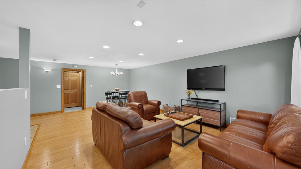 2967 Darcy Drive Northeast Rochester, MN 55906 - Photo 33 of 53