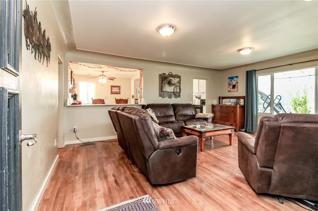 26 Abbott Road Elma, WA 98541 - Photo 14 of 37 Gallery Image 14