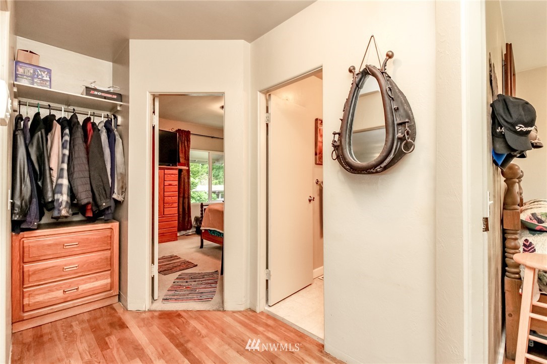 26 Abbott Road Elma, WA 98541 - Photo 22 of 37 Gallery Image 22