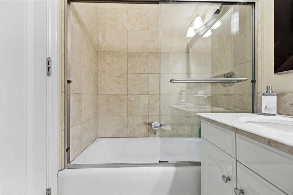 3 Avery Street, Unit 502 Boston, MA 02111 - Photo 14 of 22