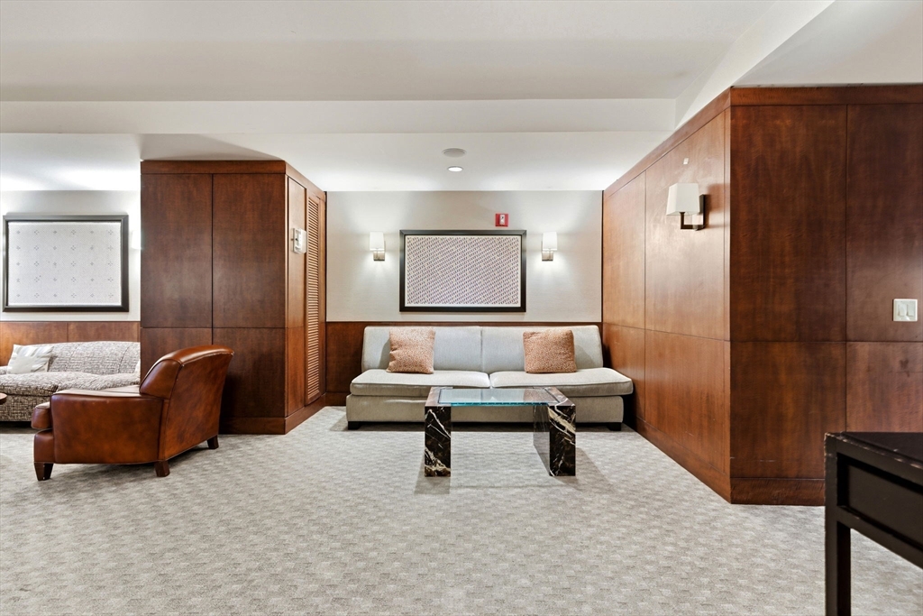3 Avery Street, Unit 502 Boston, MA 02111 - Photo 21 of 22