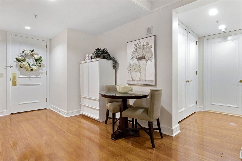 3 Avery Street, Unit 502 Boston, MA 02111 - Photo 7 of 22