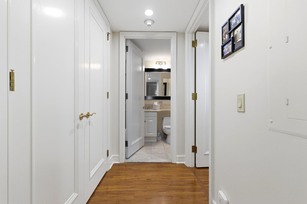 3 Avery Street, Unit 502 Boston, MA 02111 - Photo 10 of 22