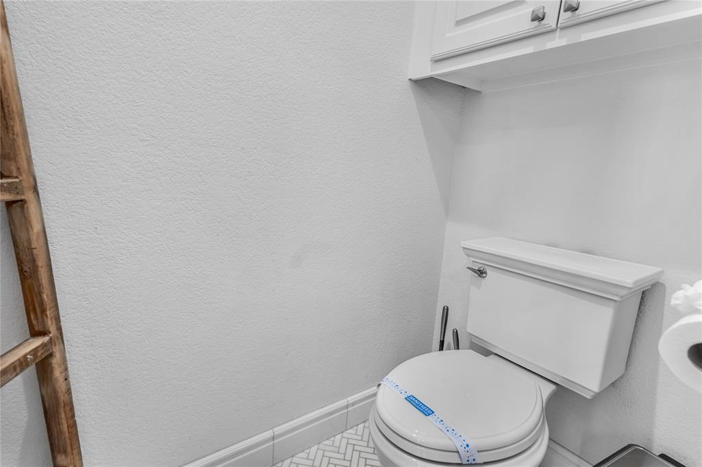 5744 Robbie Road Plano, TX 75024 - Photo 29 of 32 Image quality insufficient for description