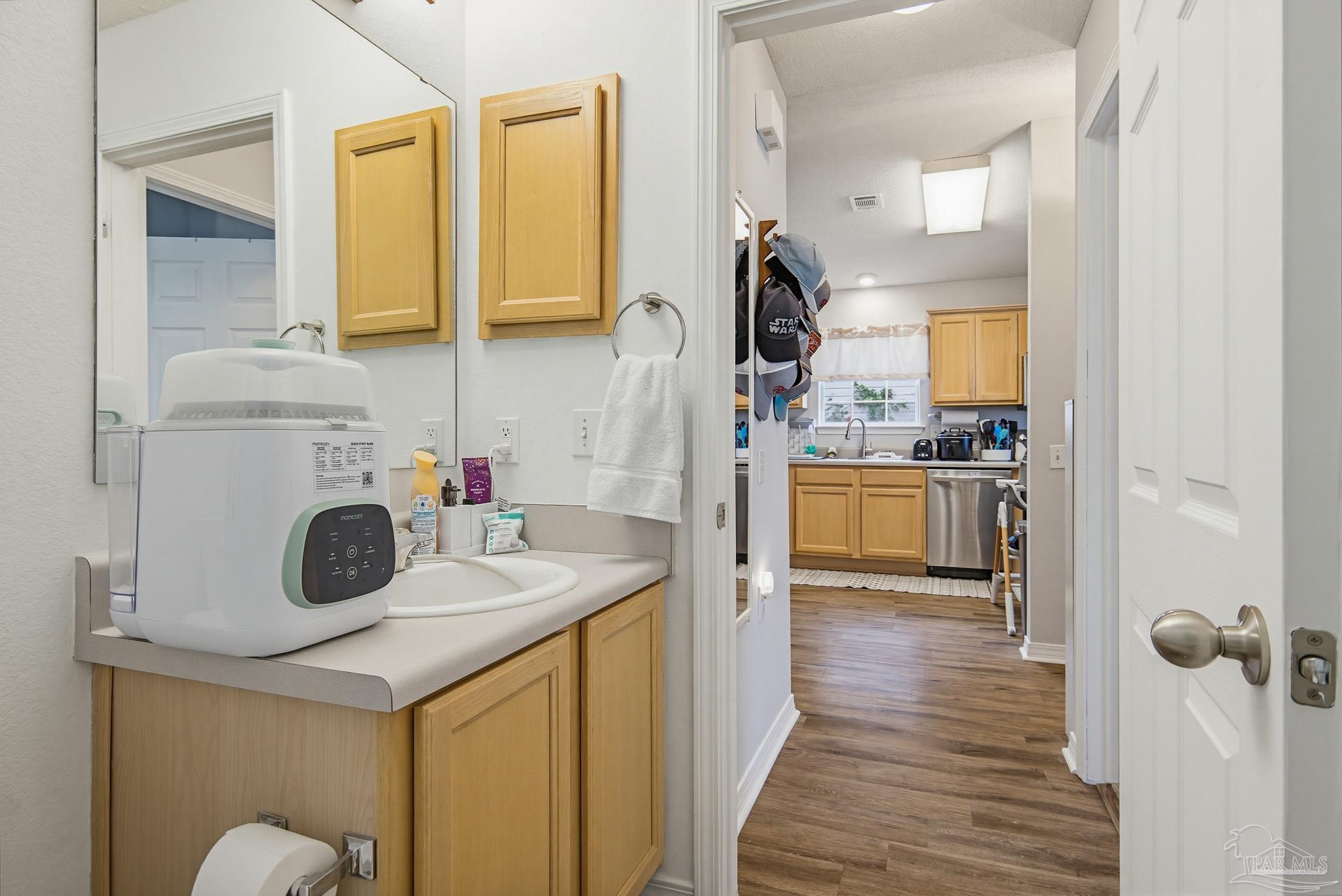 1135 Brownfield Road Pensacola, FL 32526 - Photo 13 of 40 Gallery Image 13