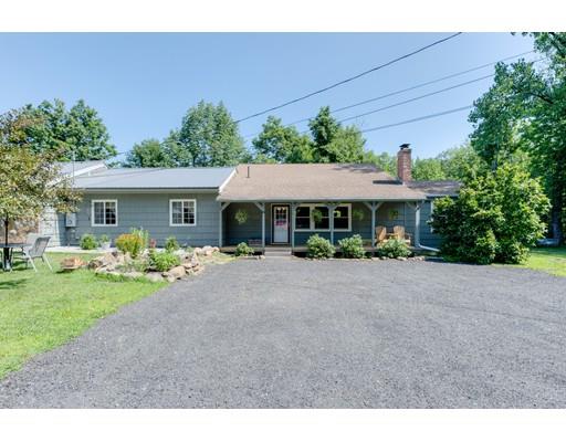 19 Holland Road Wales, MA 01081 - Photo 1 of 32 Gallery Image 1