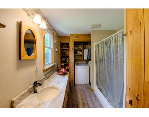 19 Holland Road Wales, MA 01081 - Photo 11 of 32 Gallery Image 11