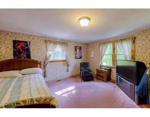 19 Holland Road Wales, MA 01081 - Photo 12 of 32 Gallery Image 12