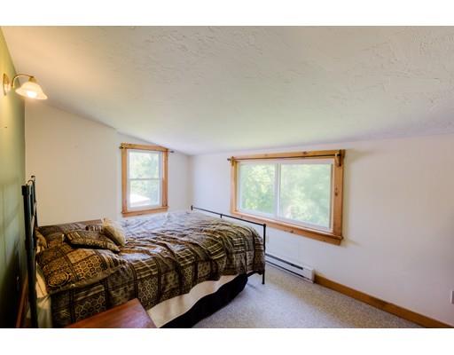 19 Holland Road Wales, MA 01081 - Photo 13 of 32 Gallery Image 13