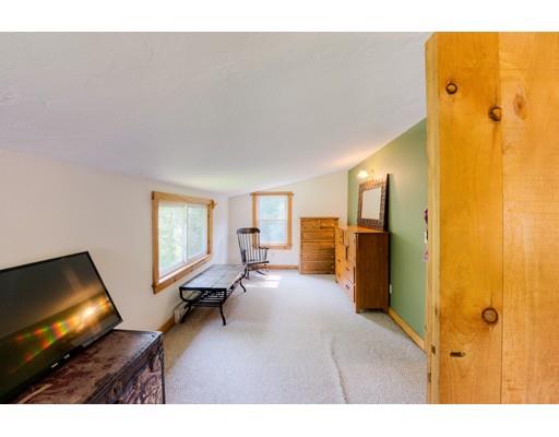 19 Holland Road Wales, MA 01081 - Photo 14 of 32 Gallery Image 14