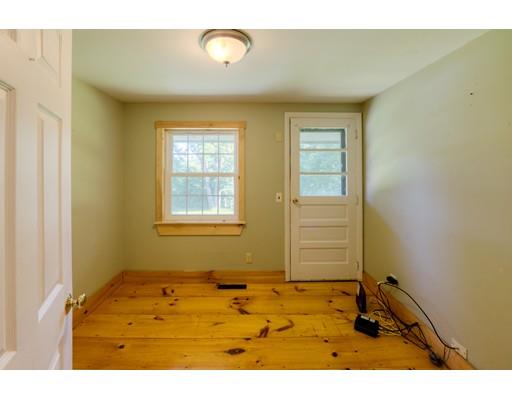 19 Holland Road Wales, MA 01081 - Photo 16 of 32 Gallery Image 16