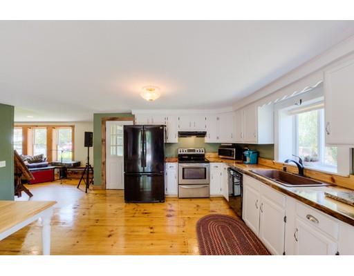 19 Holland Road Wales, MA 01081 - Photo 18 of 32 Gallery Image 18