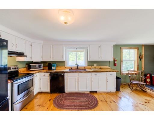 19 Holland Road Wales, MA 01081 - Photo 19 of 32 Gallery Image 19