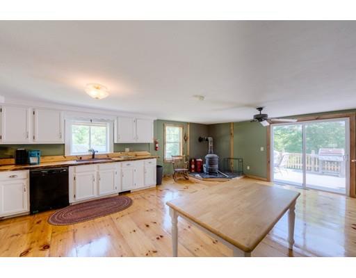 19 Holland Road Wales, MA 01081 - Photo 20 of 32 Gallery Image 20