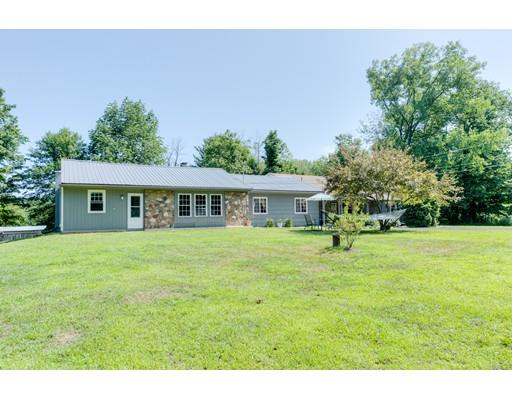 19 Holland Road Wales, MA 01081 - Photo 2 of 32 Gallery Image 2