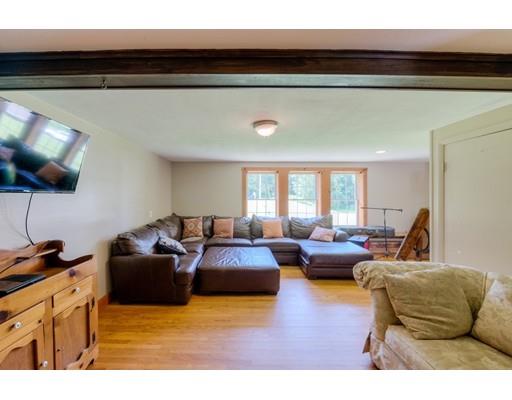 19 Holland Road Wales, MA 01081 - Photo 21 of 32 Gallery Image 21