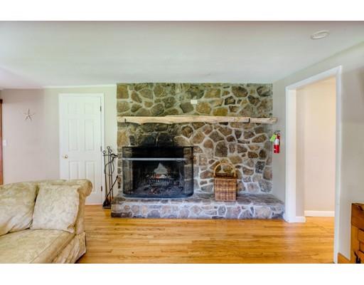 19 Holland Road Wales, MA 01081 - Photo 22 of 32 Gallery Image 22