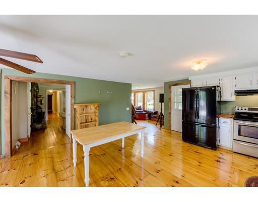 19 Holland Road Wales, MA 01081 - Photo 24 of 32 Gallery Image 24