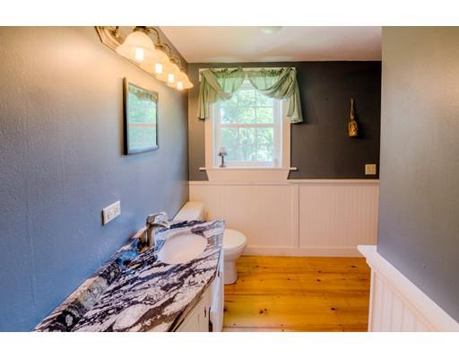 19 Holland Road Wales, MA 01081 - Photo 25 of 32 Gallery Image 25