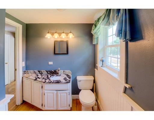 19 Holland Road Wales, MA 01081 - Photo 26 of 32 Gallery Image 26