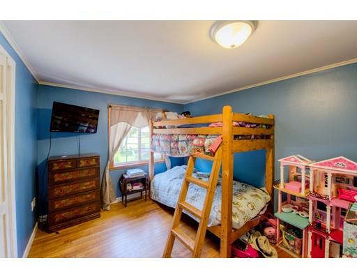 19 Holland Road Wales, MA 01081 - Photo 27 of 32 Gallery Image 27