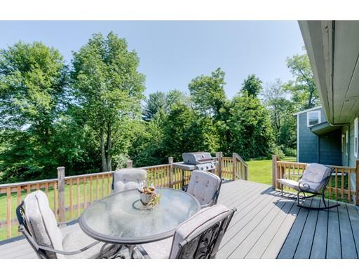 19 Holland Road Wales, MA 01081 - Photo 29 of 32 Gallery Image 29