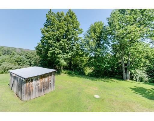 19 Holland Road Wales, MA 01081 - Photo 30 of 32 Gallery Image 30