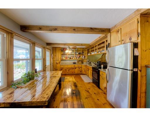 19 Holland Road Wales, MA 01081 - Photo 4 of 32 Gallery Image 4