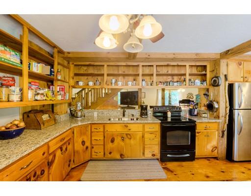 19 Holland Road Wales, MA 01081 - Photo 5 of 32 Gallery Image 5