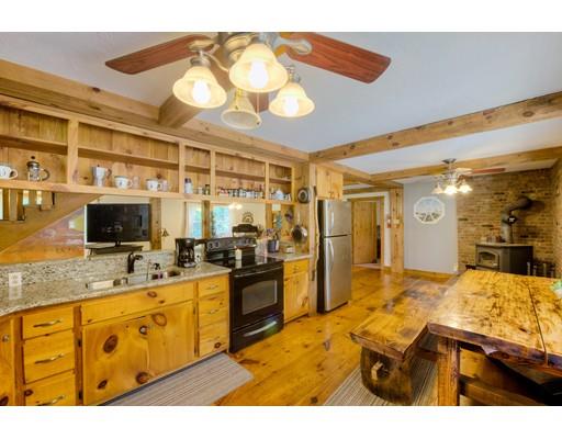 19 Holland Road Wales, MA 01081 - Photo 6 of 32 Gallery Image 6