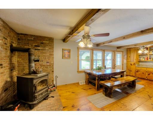 19 Holland Road Wales, MA 01081 - Photo 7 of 32 Gallery Image 7