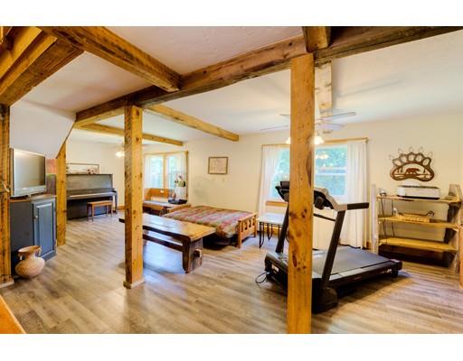 19 Holland Road Wales, MA 01081 - Photo 8 of 32 Gallery Image 8