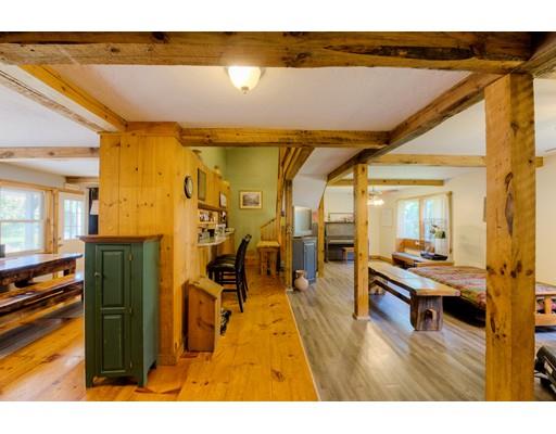 19 Holland Road Wales, MA 01081 - Photo 10 of 32 Gallery Image 10