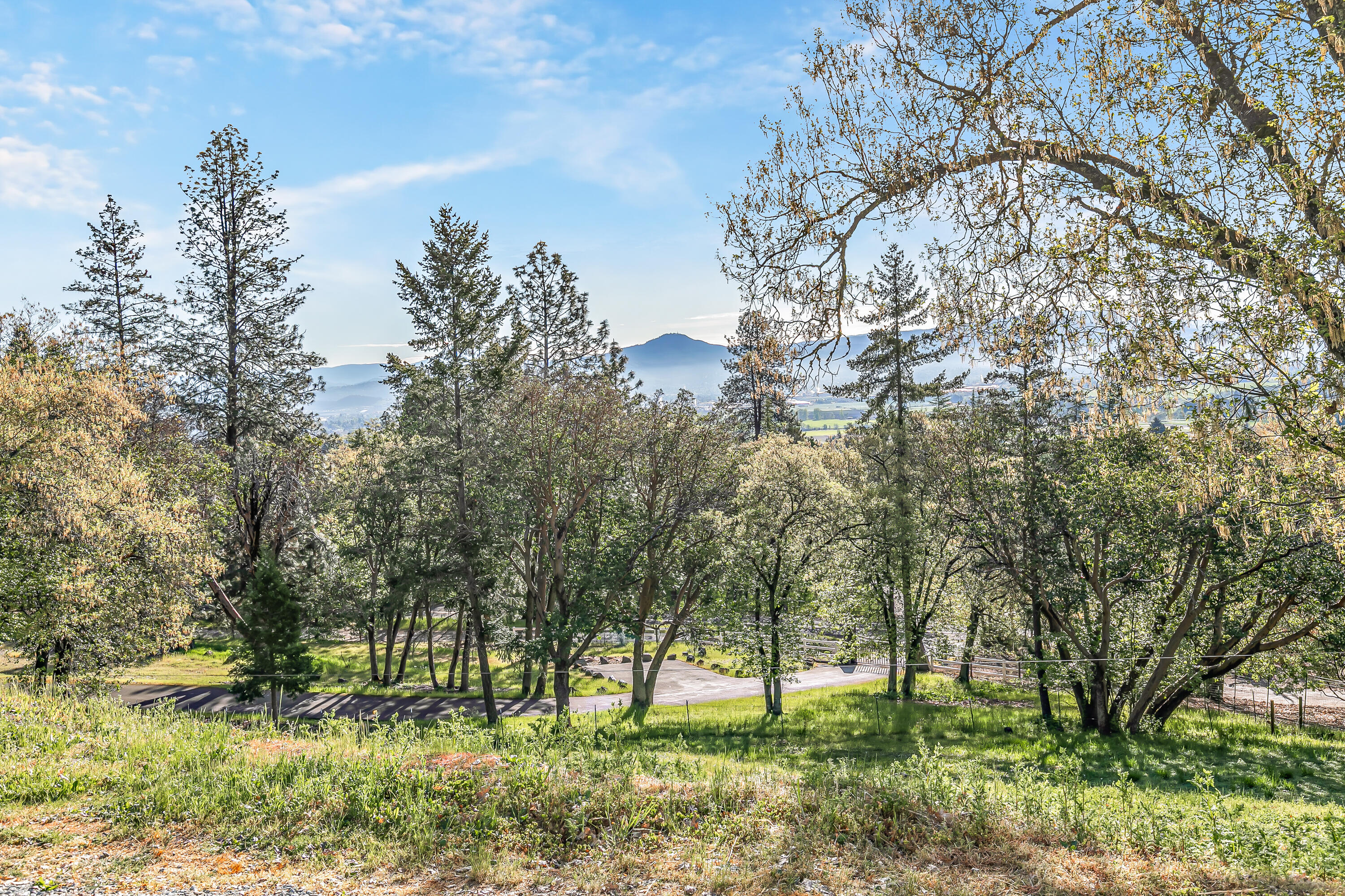 2555 Old Military Road Central Point, OR 97502 - Photo 29 of 31 9R9A4867