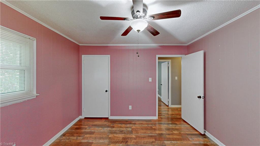 5802 Mendenhall Road Archdale, NC 27263 - Photo 23 of 37