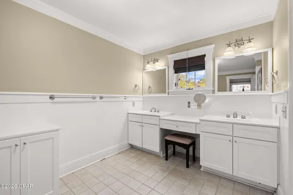 $600,000 | 1505 Tin Cup Court, Unit D201, Panama City Beach, FL 32413