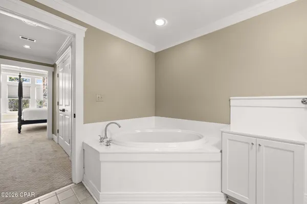 $600,000 | 1505 Tin Cup Court, Unit D201, Panama City Beach, FL 32413