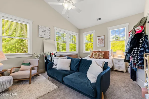 $600,000 | 1505 Tin Cup Court, Unit D201, Panama City Beach, FL 32413
