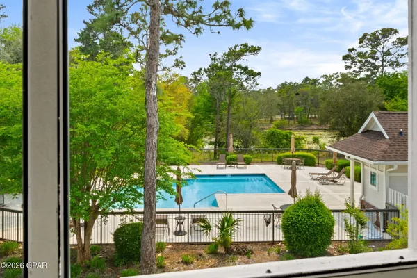 $600,000 | 1505 Tin Cup Court, Unit D201, Panama City Beach, FL 32413