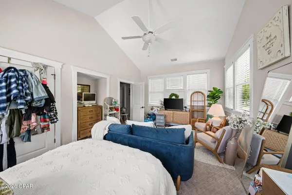 $600,000 | 1505 Tin Cup Court, Unit D201, Panama City Beach, FL 32413
