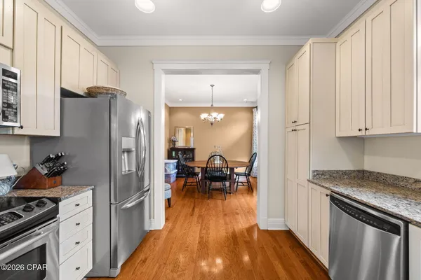 $600,000 | 1505 Tin Cup Court, Unit D201, Panama City Beach, FL 32413