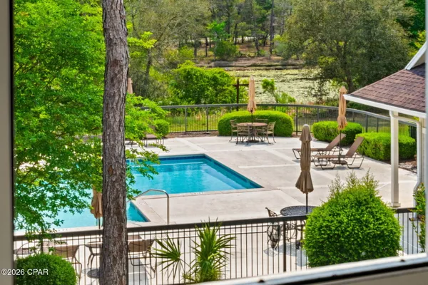 $600,000 | 1505 Tin Cup Court, Unit D201, Panama City Beach, FL 32413