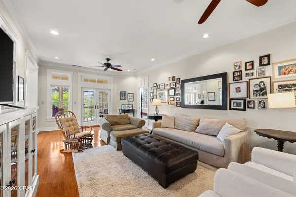 $600,000 | 1505 Tin Cup Court, Unit D201, Panama City Beach, FL 32413